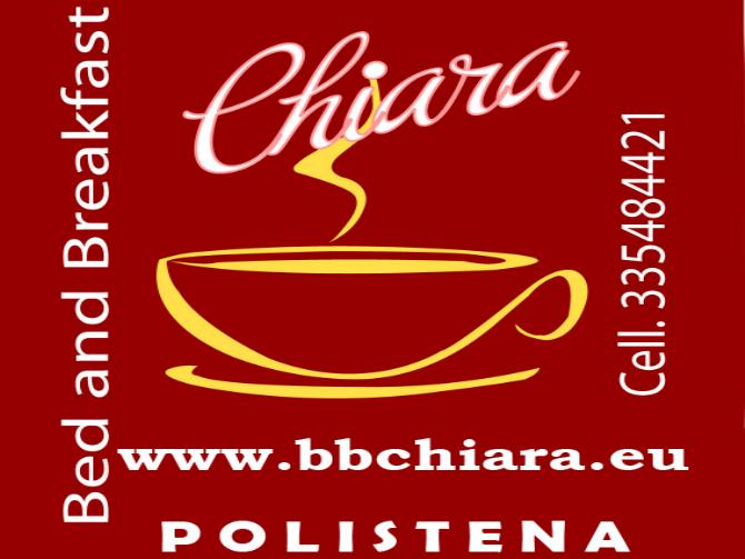 Bed & Breakfast Chiara